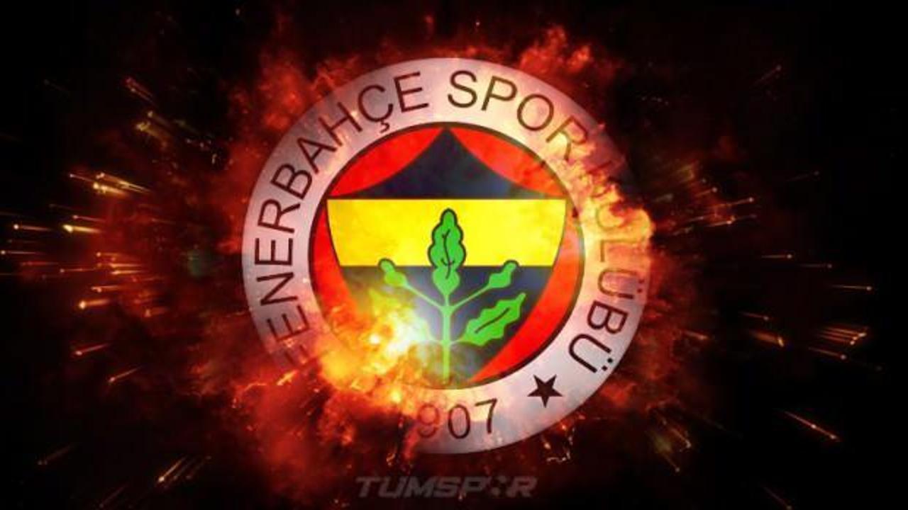 Tahkim Kurulu, Fenerbahçe'nin cezasını onadı