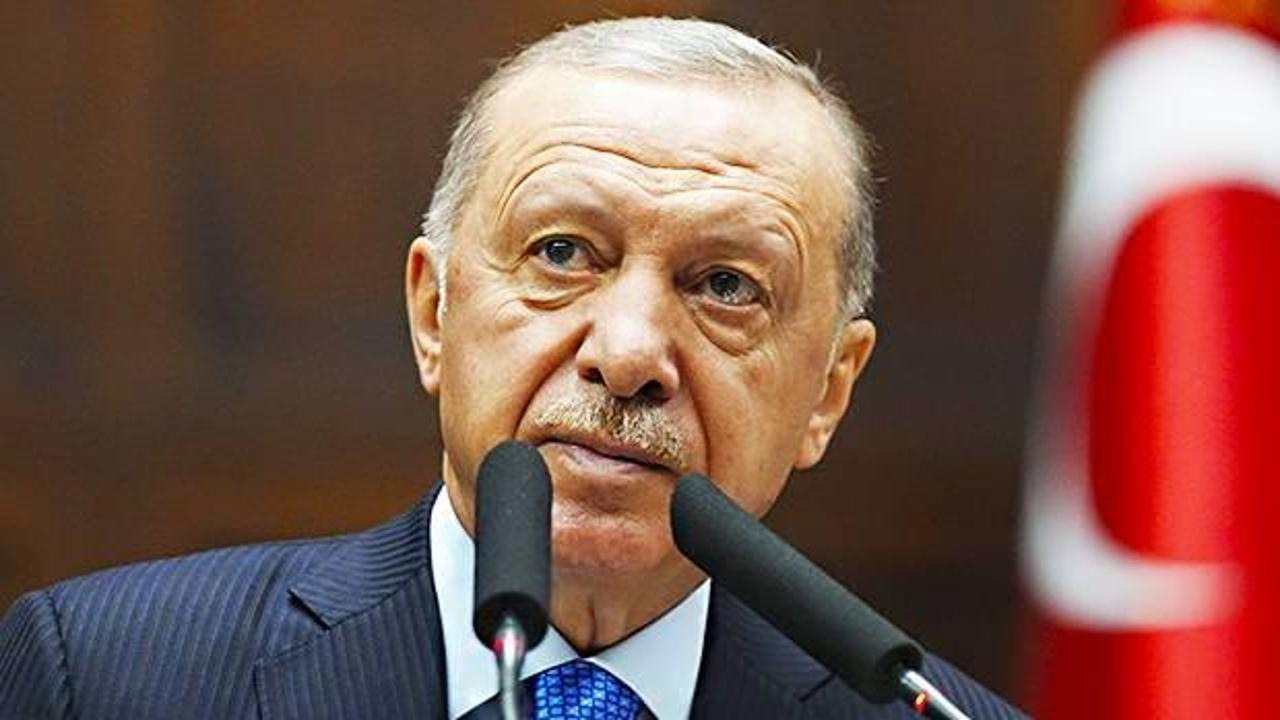 Takas operasyonu, Erdoğan için bir diplomasi zaferi