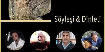 TAKSAV’DAN MÜZİKLİ SÖYLEŞİ