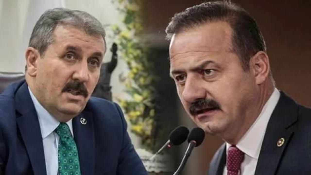 Taksici cinayeti sonrası peş peşe 'idam' çağrıları!