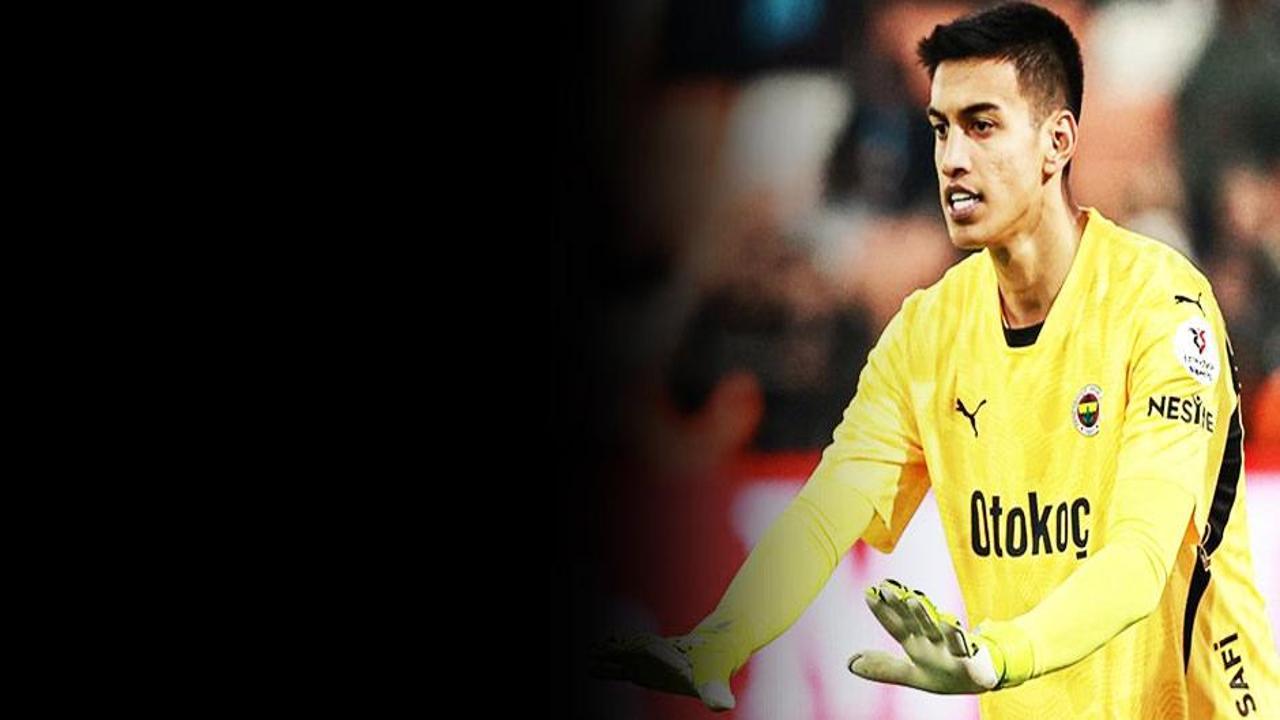 Talipleri bir bir arttı! Fenerbahçe, İrfan Can için kolları sıvadı