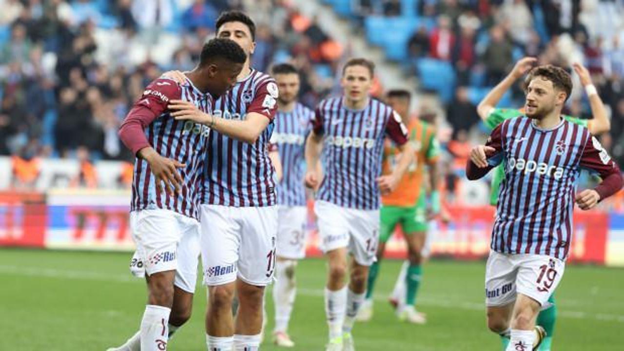 Tam 5 yıl geçti: 7 gollü maçtan sonra ortaya çıktı