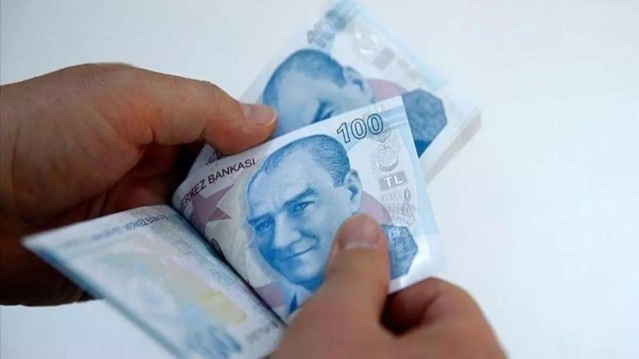 TAM Projesi ülkenin dört bir yanında devreye giriyor!