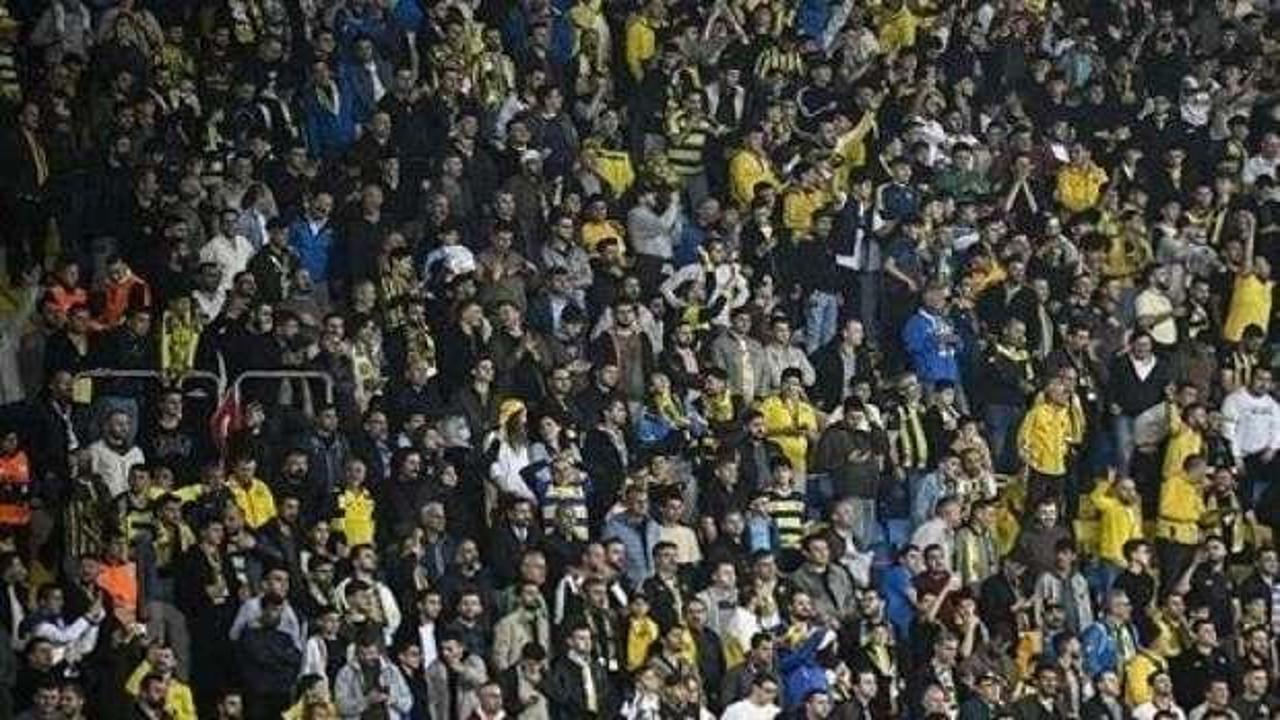 Taraftarın isyanı karşılık buldu! Ankaragücü seçime gidiyor