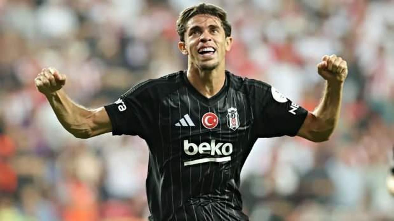 Taraftarlar korkmuştu! Paulista'dan sakatlık açıklaması!