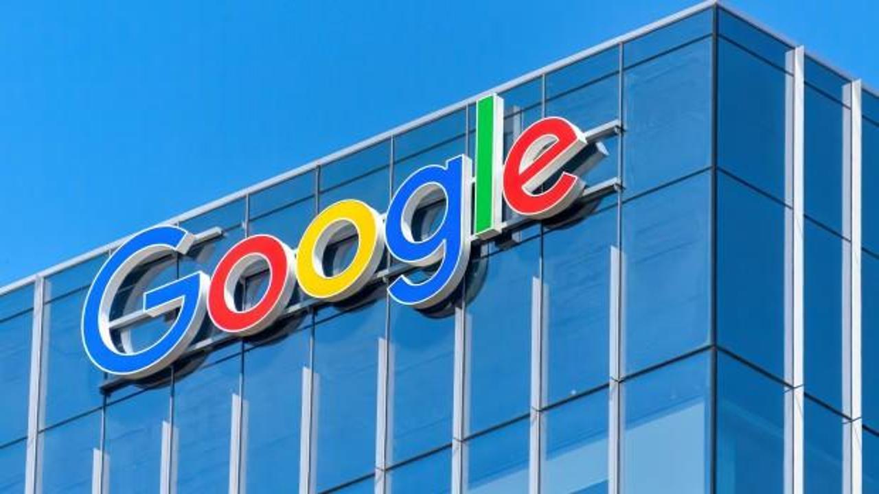Tarayıcı hızında devrim: Google Chrome'dan iki çarpıcı yenilik!