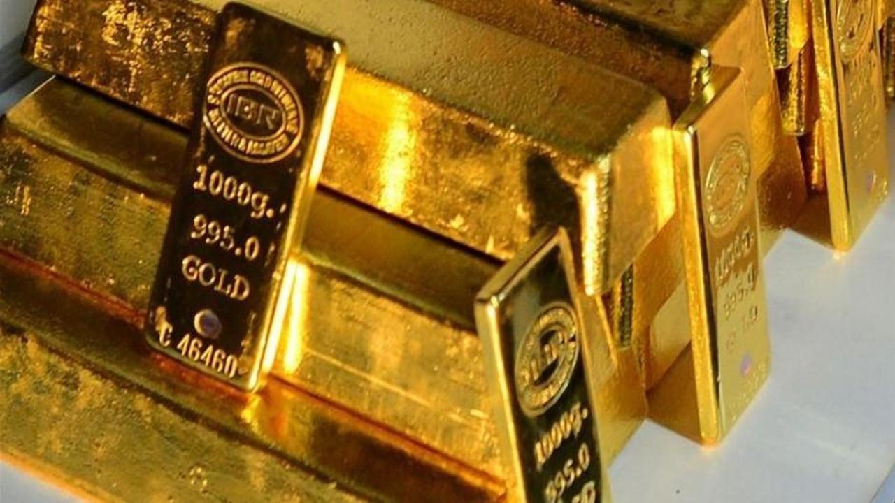 Tarife belirsizliği altının 