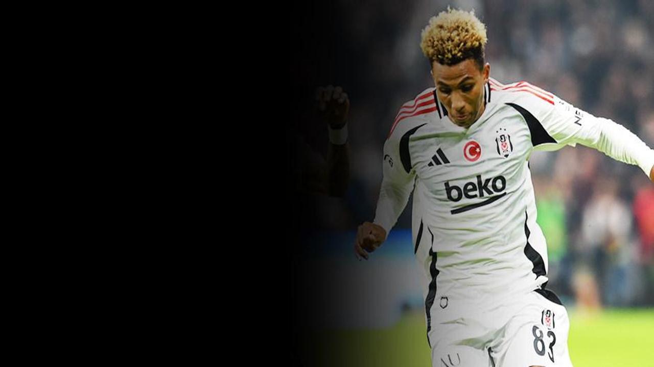 Tarihi teklifi reddeden Serdal Adalı, Beşiktaş için düğmeye bastı!