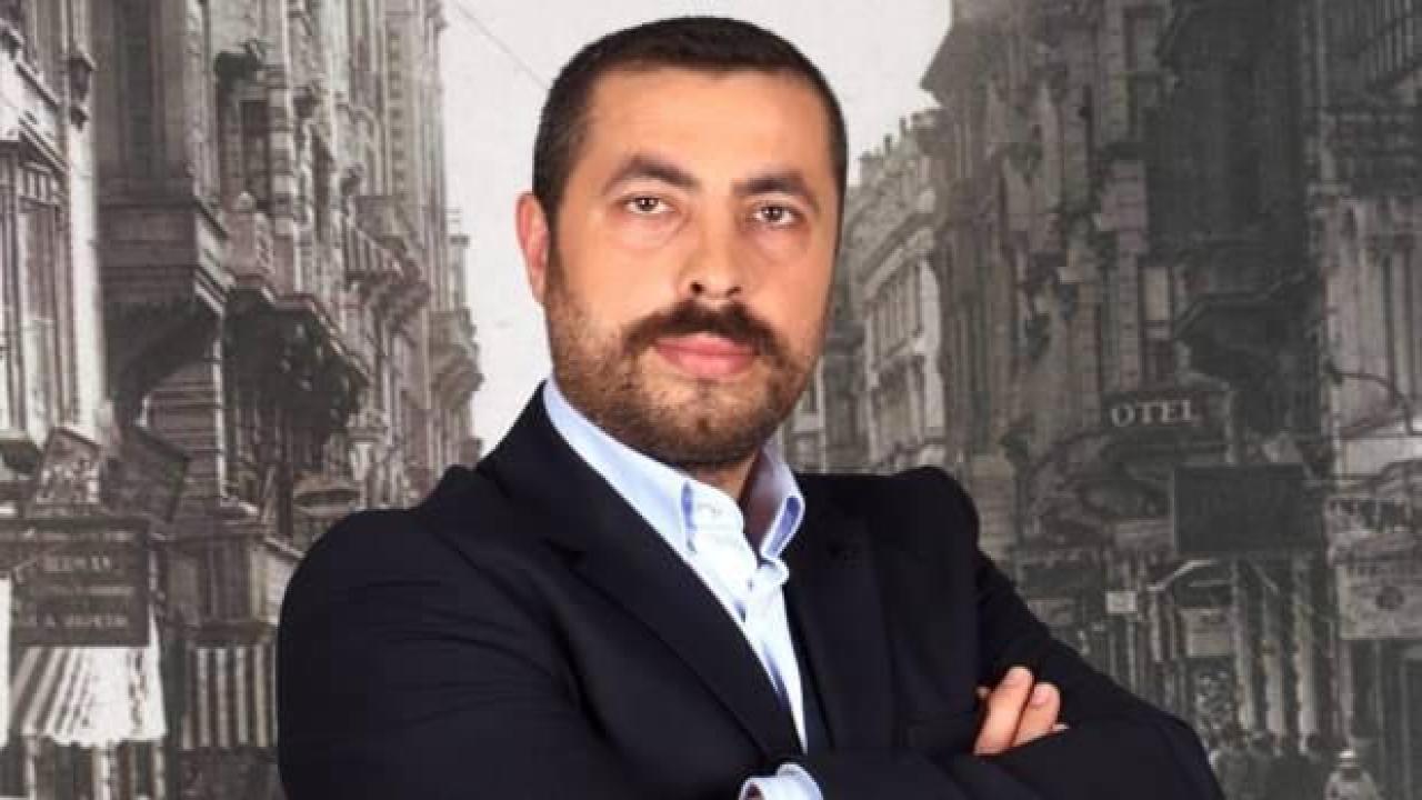Tarihin tanığı Fatih ilçesi Tarihte Yürüyen Adam’da