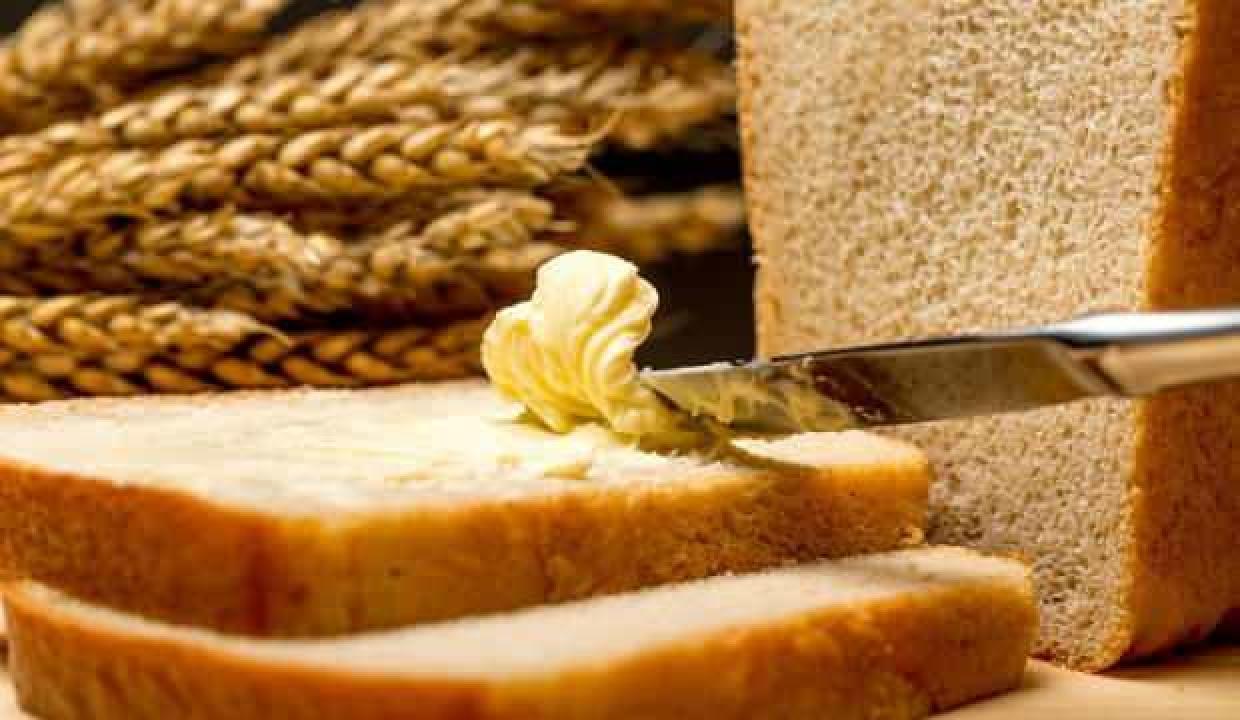 Tarım Bakanlığının ihracatta düzenleme yapma yetkisi genişletildi