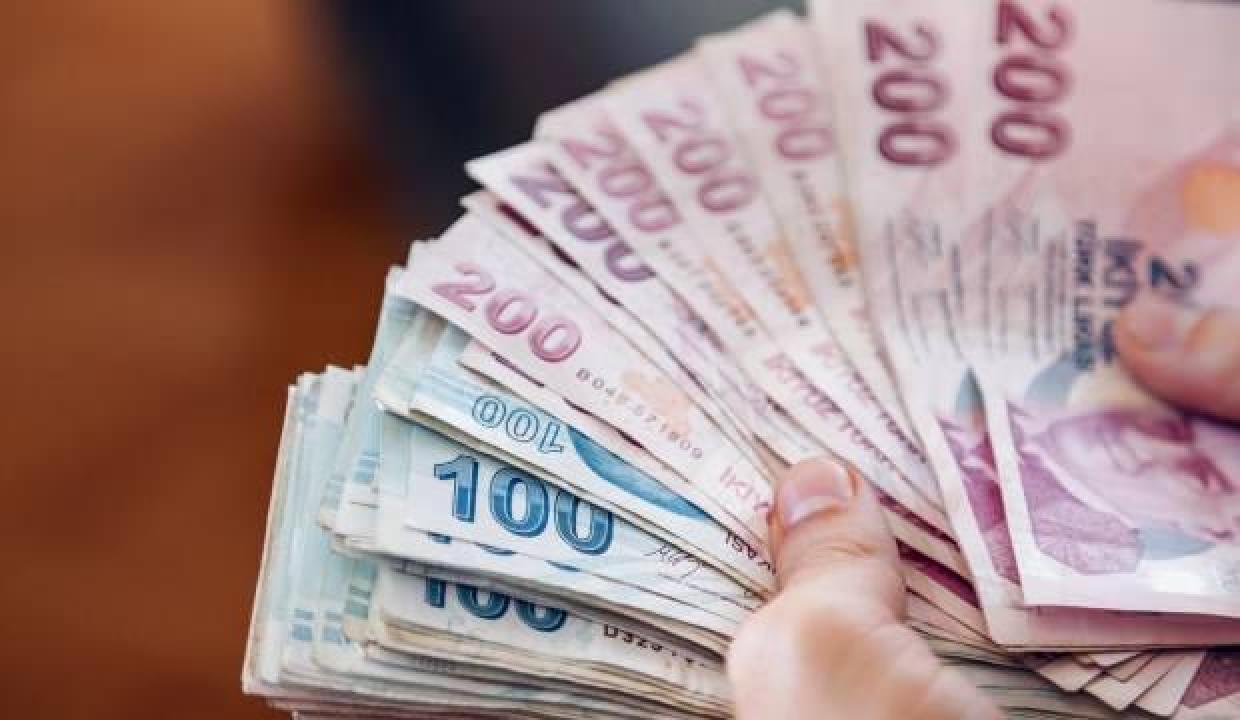 Tarım işçilerinin ortalama günlük ücretleri arttı