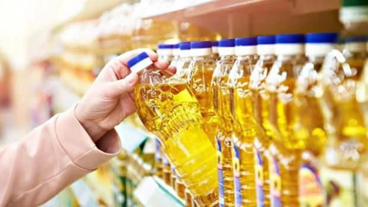 Tarım Kredi fiyatları düşürdü! 5 litrelik ayçiçek yağı dip fiyatı gördü: O tarihte indirim bitecek