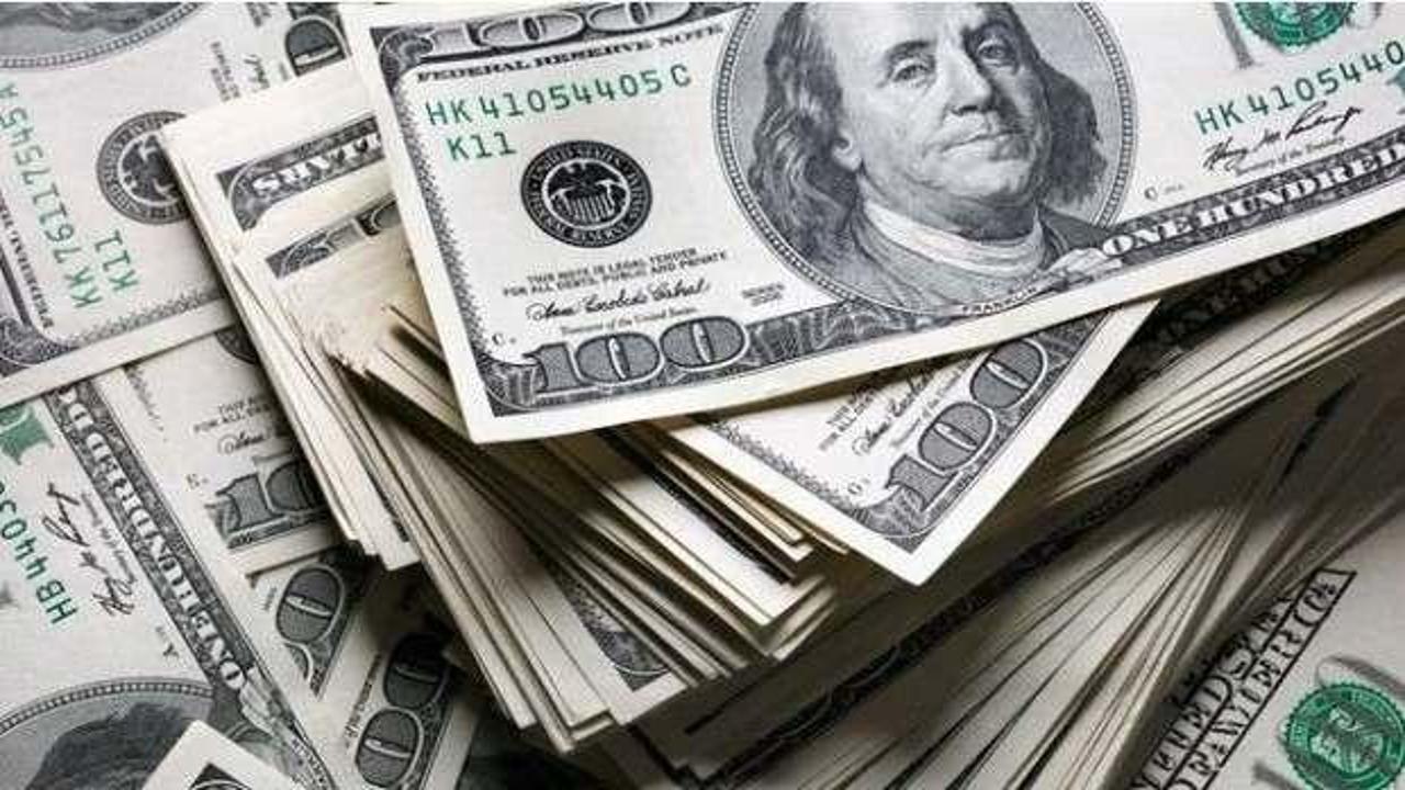 Tarım ve gıda üretimine 50 milyon dolar finansman