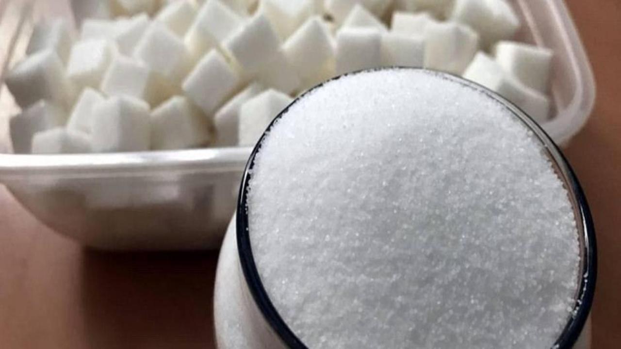 Tarım ve Orman Bakanlığı'ndan şeker fiyatı kararı