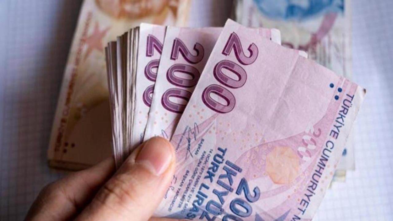 Tarımsal destek ödemeleri hesaplara geçiyor