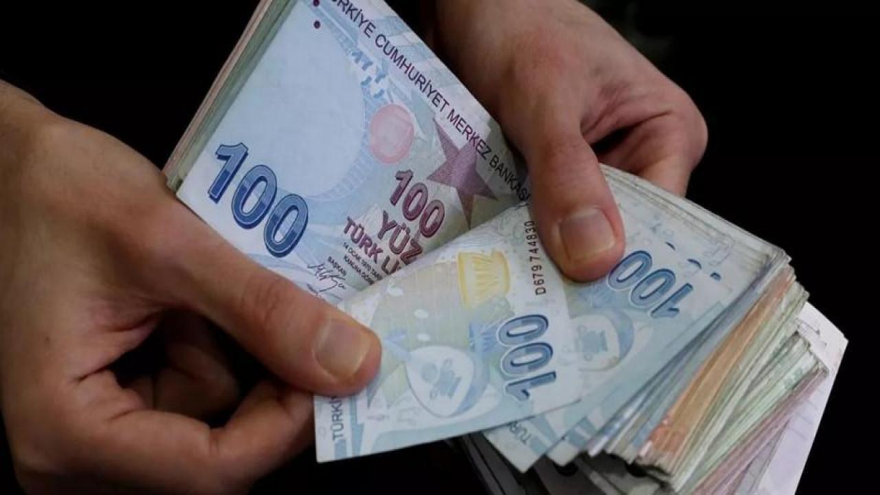 Tarımsal destek ödemeleri hesaplara yatırılıyor