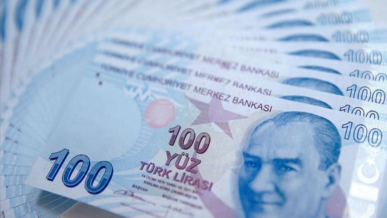Tarkan Zengin kalem kalem açıkladı... 'Adı asgari olsa da etkisi çok azami'
