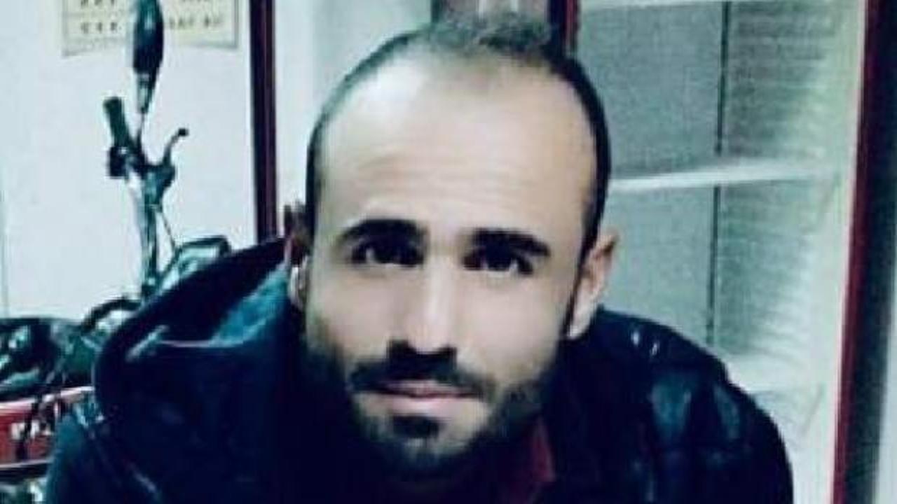 Tarsus'ta denizde kaybolan Ramazan'ın da cesedine ulaşıldı