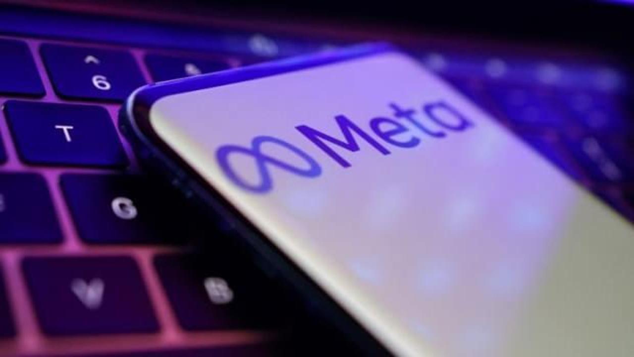 Tartışma büyüdü: İngiliz Hükümeti Meta'nın geri adım atmasını istiyor!