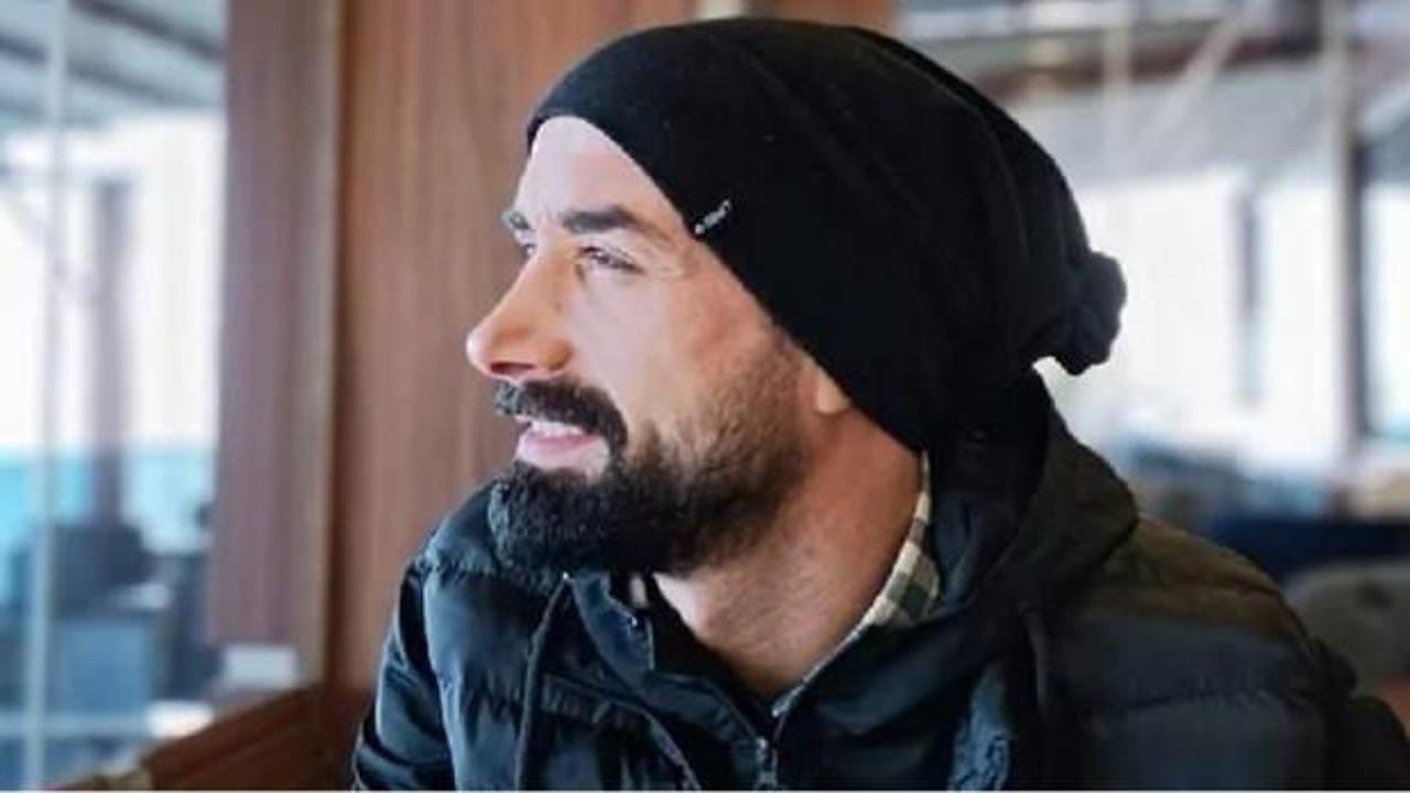 Tartıştığı kuzenini otomobilde tabanca ile vurarak öldürdü