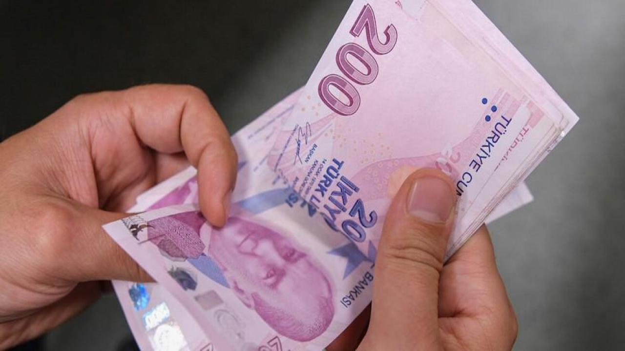 Tatil parasını vermeyen patrona kötü haber