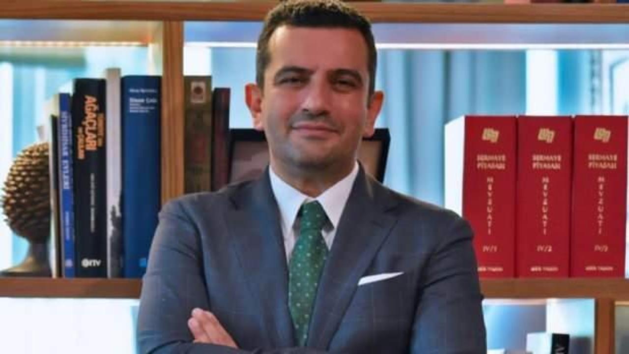 Tatlıpınar Enerji'den büyüme hamlesi