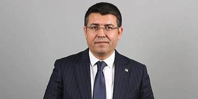 Tatvan Belediye Başkanı Mümin Erol Serbest Bırakıldı!