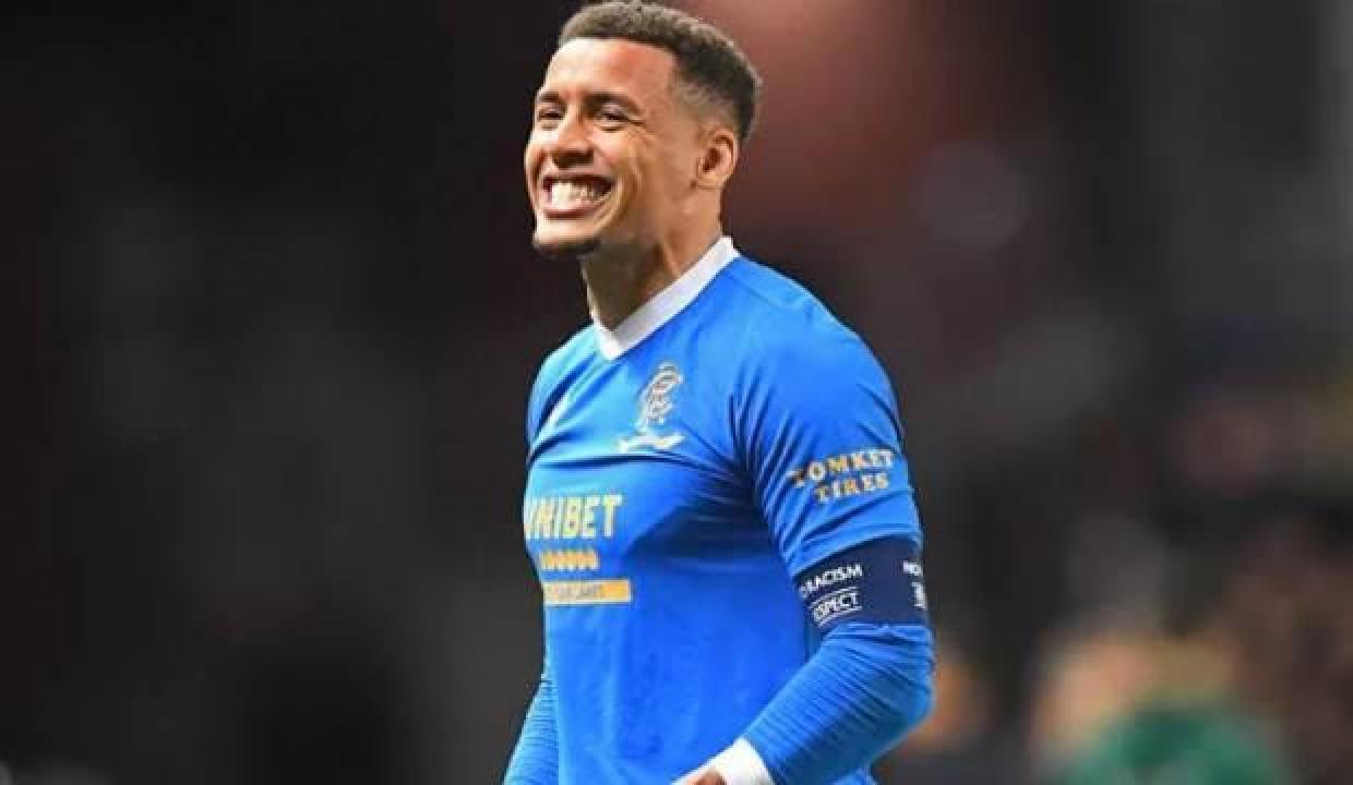 Tavernier fırtınası! Tam 30 gollük katkı