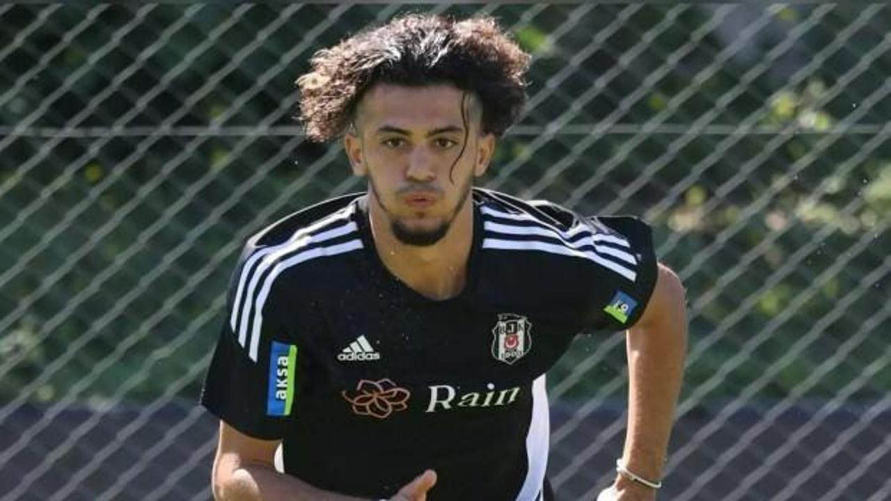 Tayfur Bingöl transferinde pürüz! FIFA engel oldu