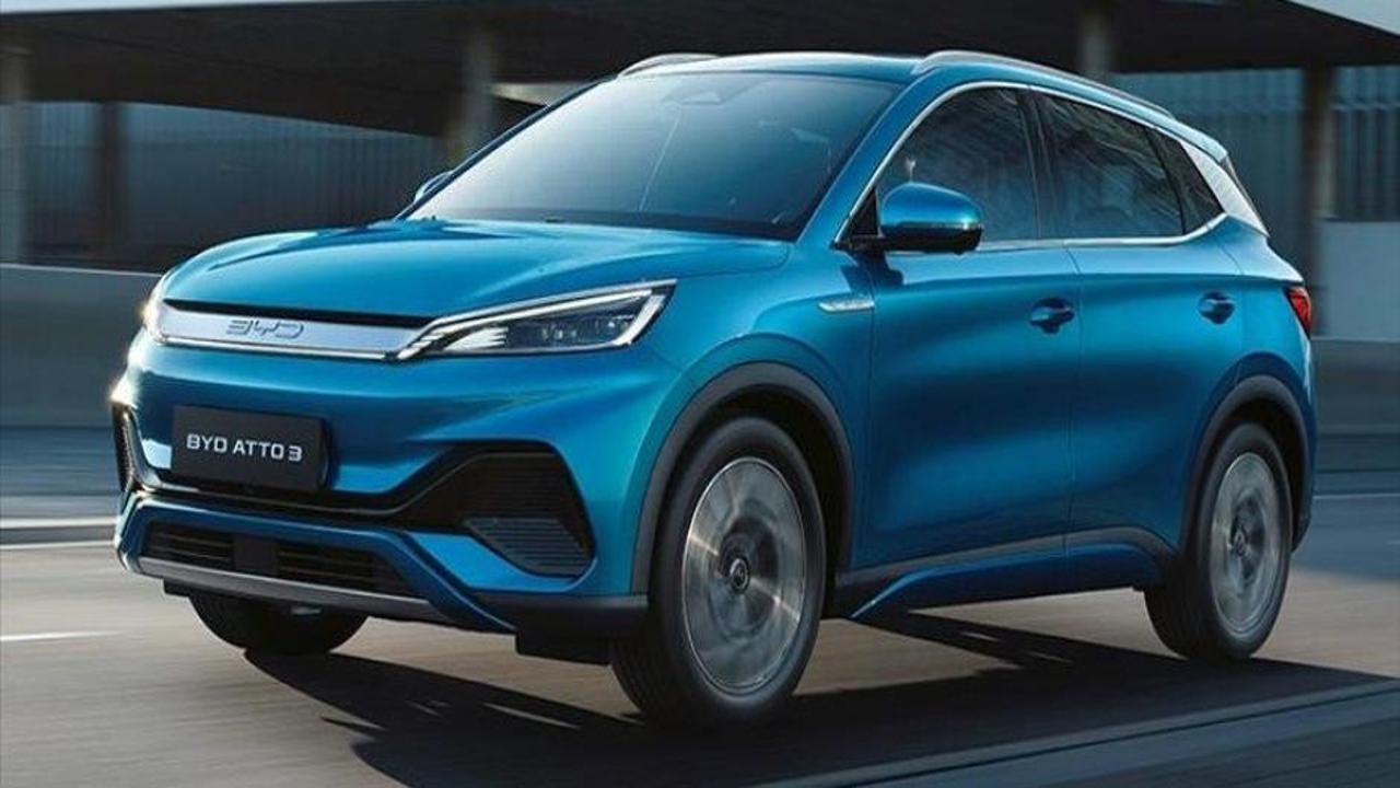 TAYSAD Başkanı Saydam'dan 