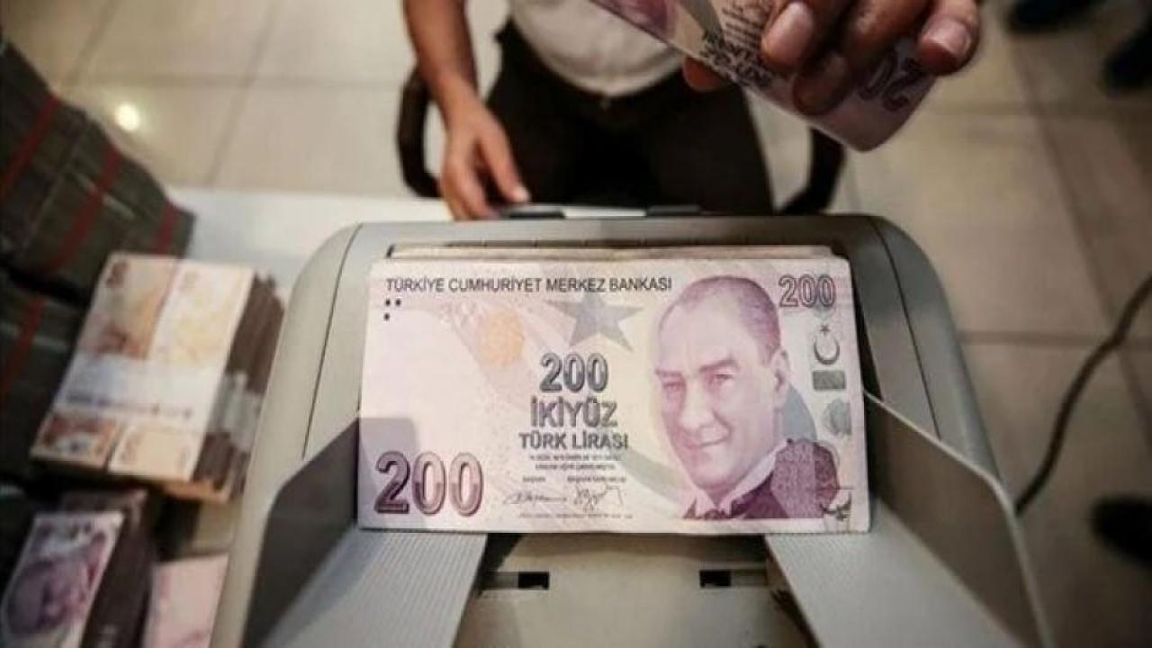 TBB açıkladı:  Deprem bölgesinde borçlar ertelenecek