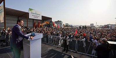 güne bakış haber