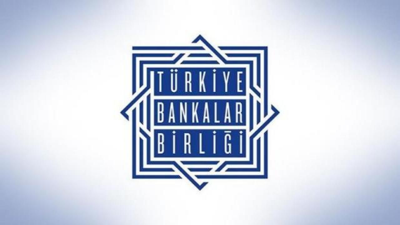 TBB'den deprem bölgesiyle ilgili açıklama