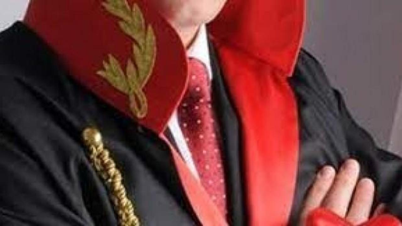 TBB'den Refah'taki kamp saldırısına ilişkin uluslararası hukuk örgütlerine mektup