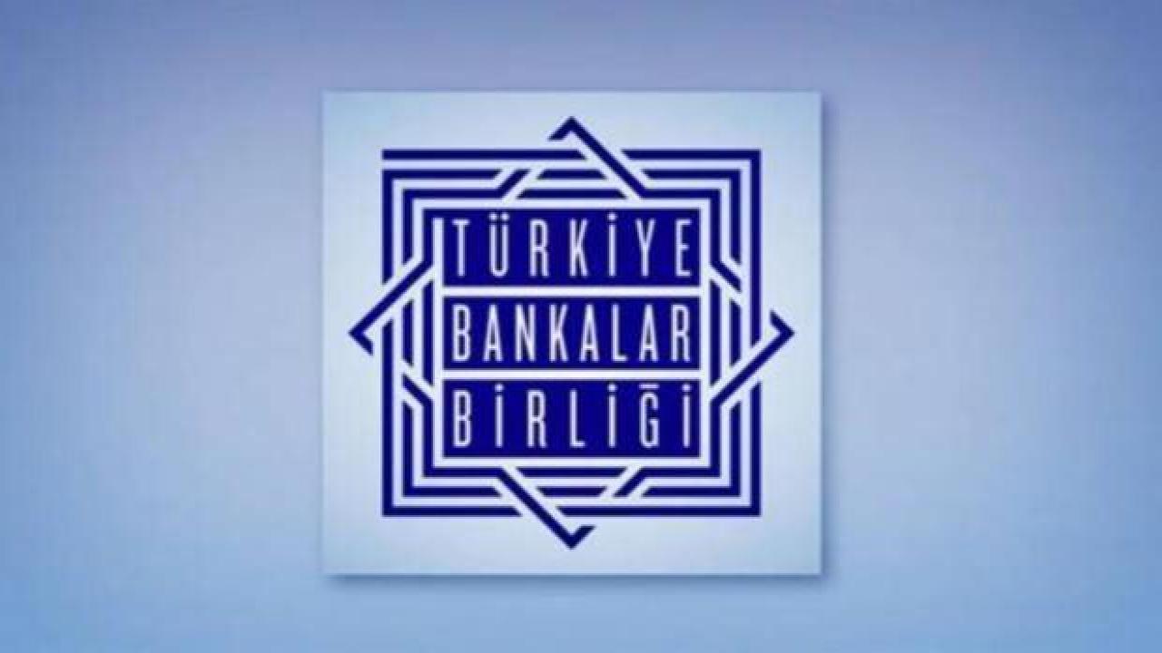 TBB'nin yeni yönetim kurulu belirlendi