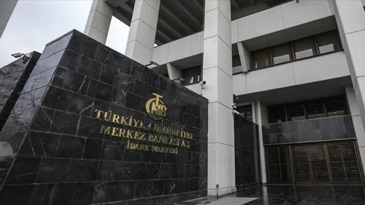 TCBM'den Moneymate ile ilgili yeni karar!