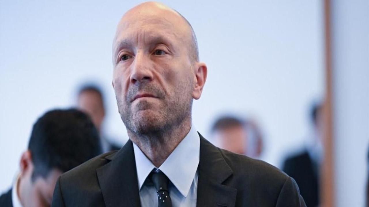 TCMB Başkan Yardımcısı Akçay: Duruşumuz, TL tasarrufları artırdı