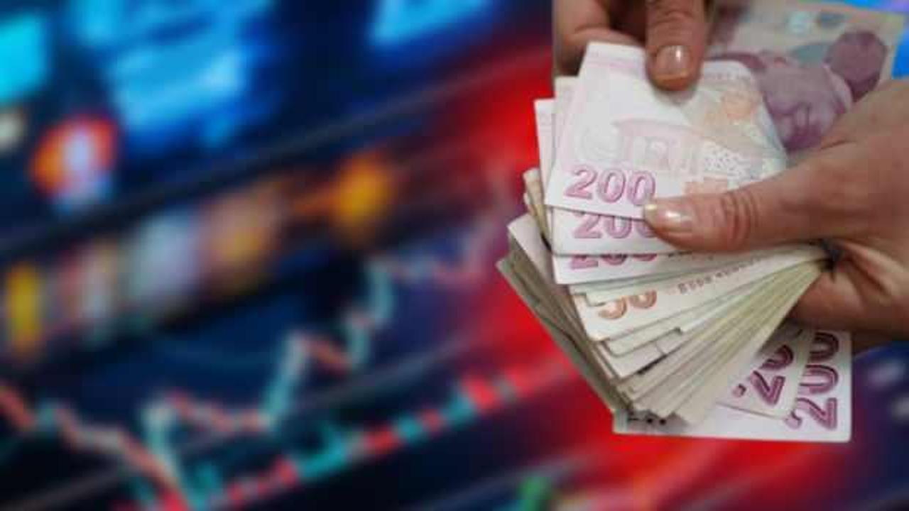 TCMB FAİZ KARARI ARALIK 2024: Faiz artacak mı, düşecek mi?