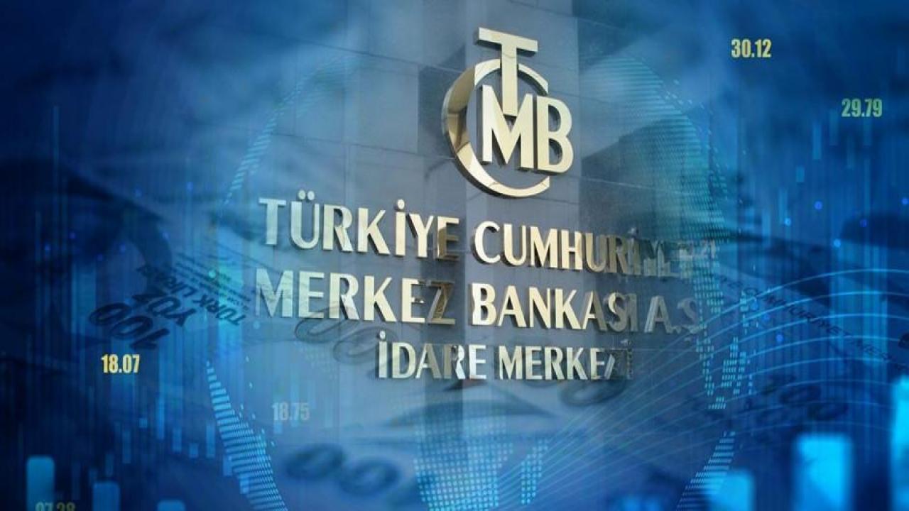 TCMB'den 2 tebliğde değişiklik! Döviz hesaplarının TL'ye çevrilme süresi uzatıldı