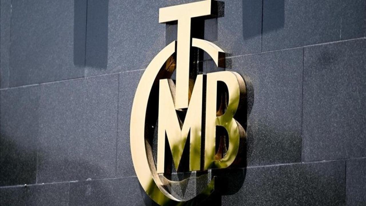 TCMB'den TL mevduatta artışla uyumlu sadeleşme adımları
