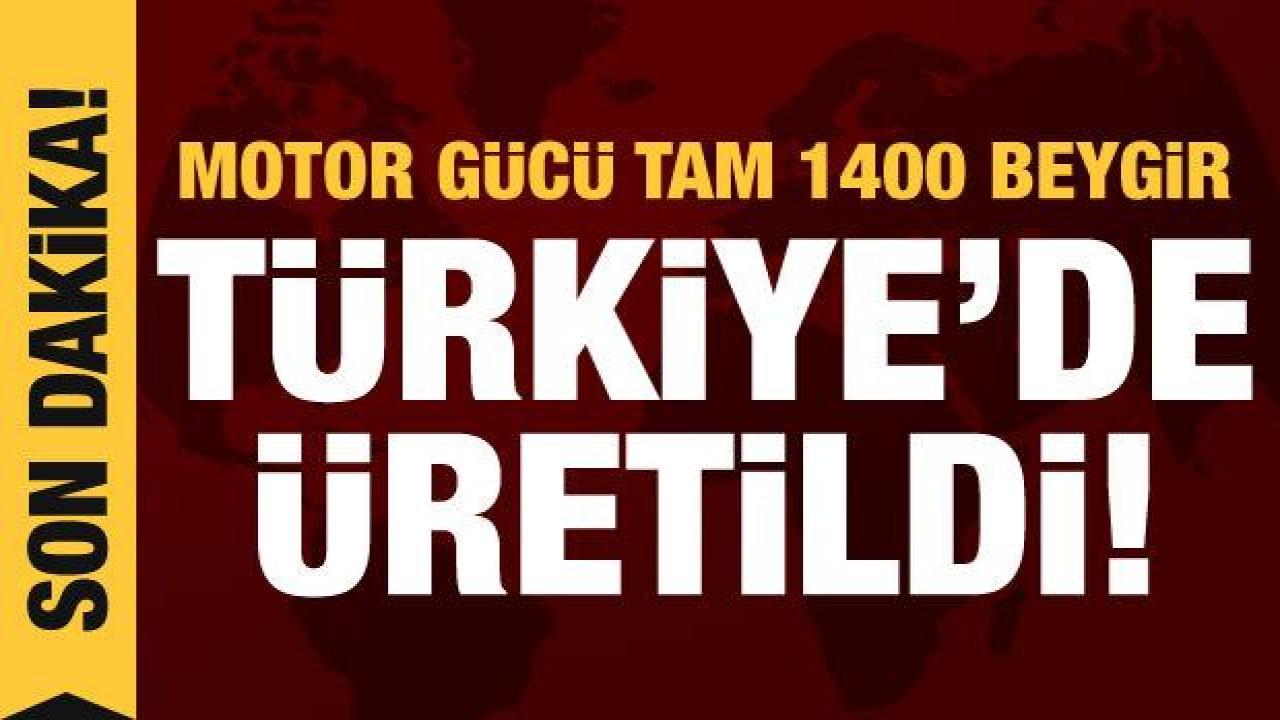 TEI Genel Müdürü Akşit, Başkent Kulisi'nde