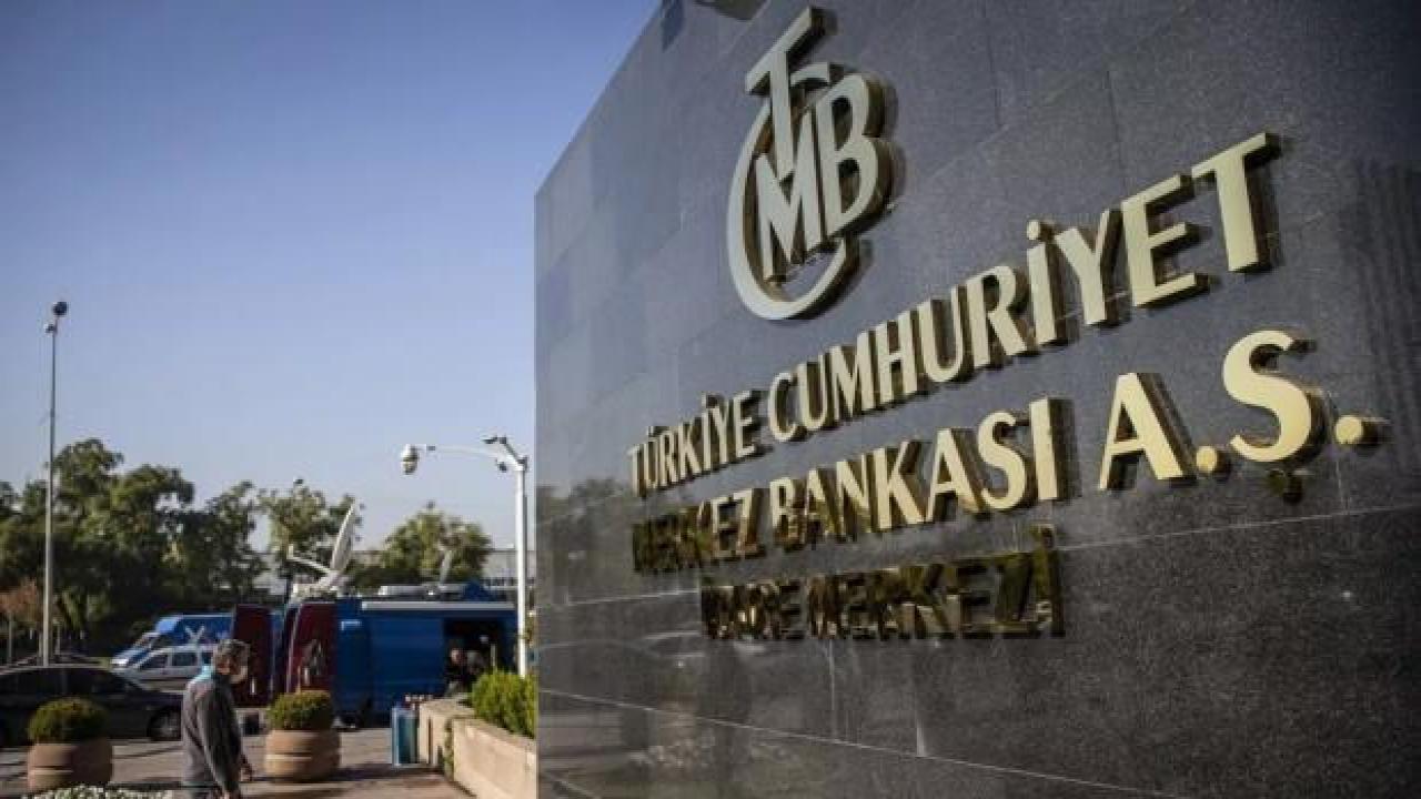 Tek haneli faiz dış basında yankılandı: Faiz lobisi umudunu muhalefete bağladı