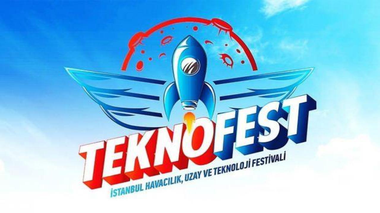 TEKNOFEST 2023 ne zaman ve nerede yapılacak? 2023 TEKNOFEST tarihi