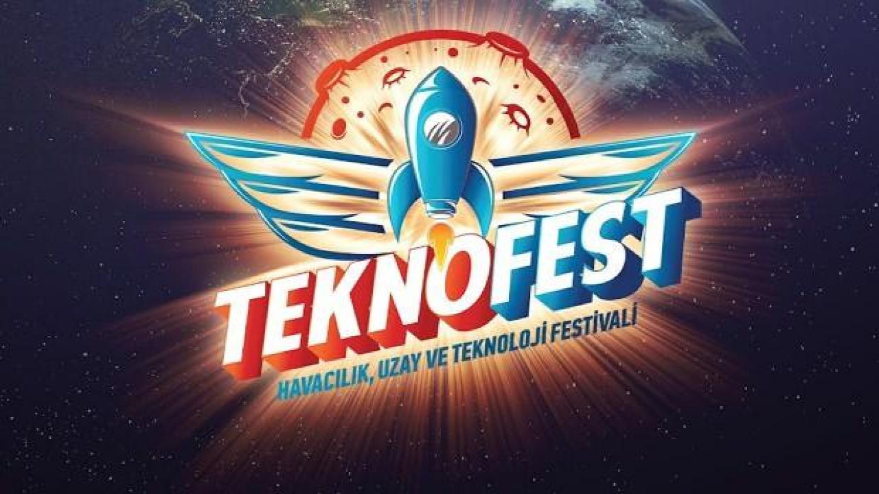 Teknofest 2023 nerede? Teknofest saat kaçta açılıyor? Biletli mi?