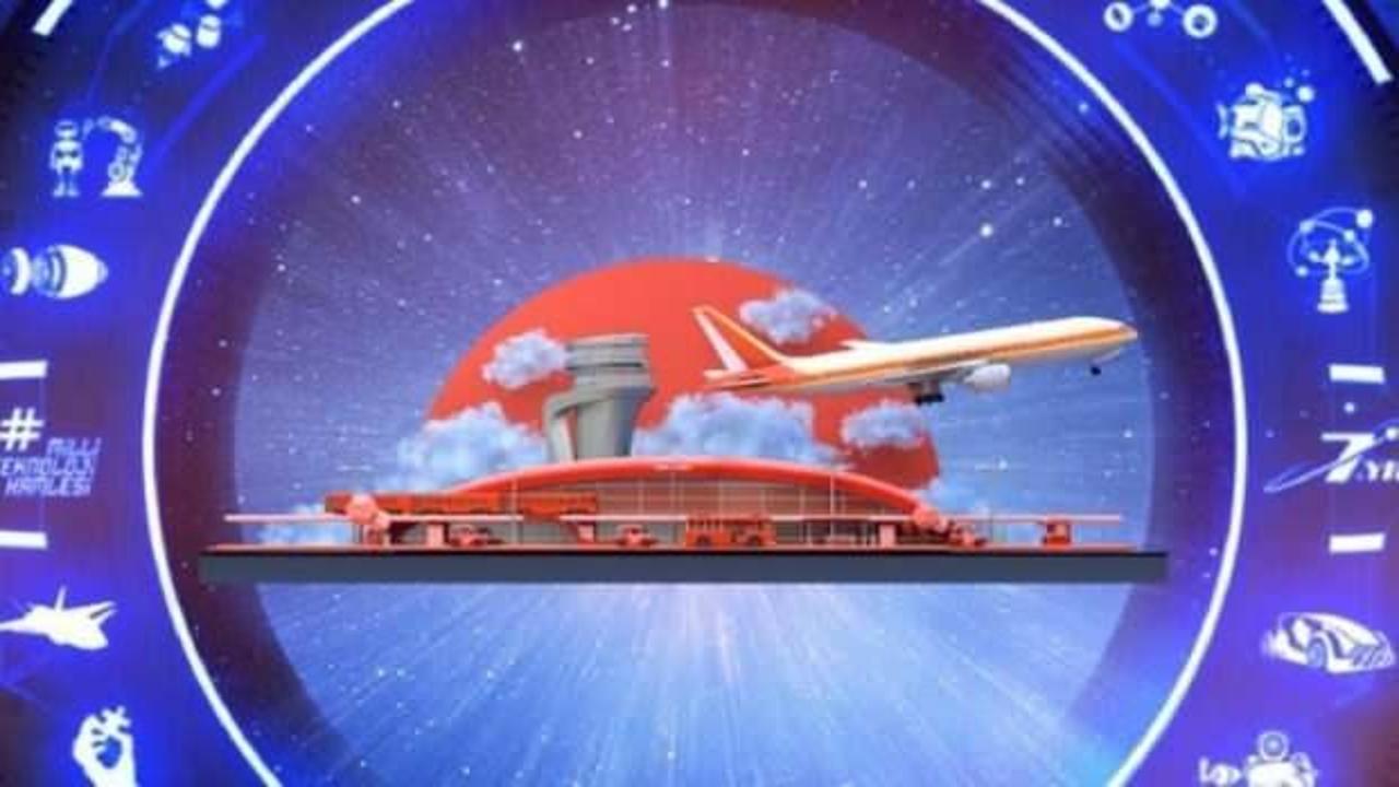 TEKNOFEST Akıllı Ulaşım Yarışması'nda başvurular devam ediyor!