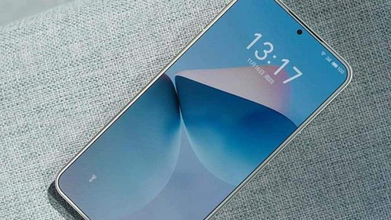 Teknoloji devi, akıllı telefon pazarından çekildi!