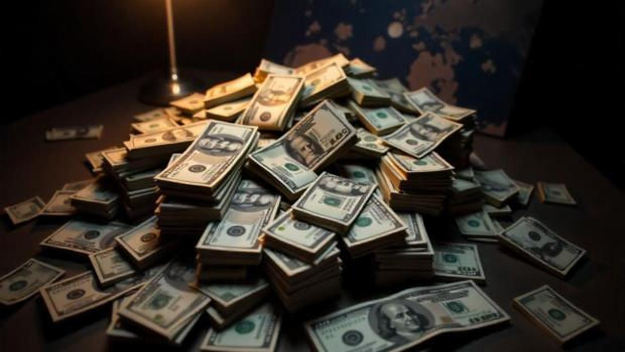 Teknoloji girişim ekosistemi son 4 yılda 4,7 milyar dolarlık yatırım aldı