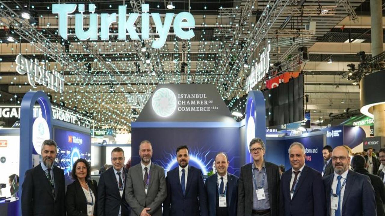 Teknoloji üreten Türkiye için Turkcell’den  stratejik iş birlikleri