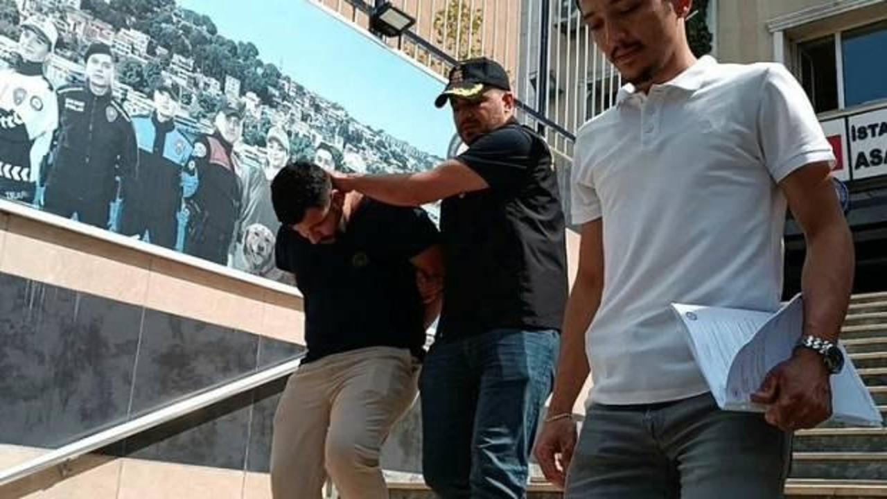Telefon dolandırıcılığına dikkat: 1 milyon 600 bin lira kaptırdı