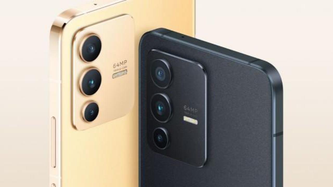 Telefon tercihlerinde değişmeyen gerçekler
